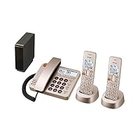 Amazon | シャープ 電話機 コードレス デザインモデル 子機1台 Amazon | シャープ 電話機 コードレス デザインモデル 子機1台